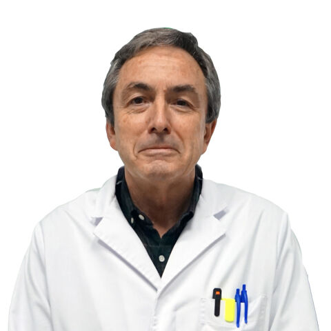 dormitar Tiza vertical Dr. Rimbau de Muñoz, Albert - Grup Clínica Bofill