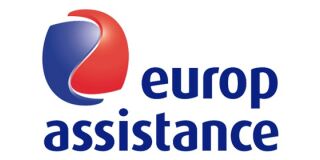 Europ Assitance