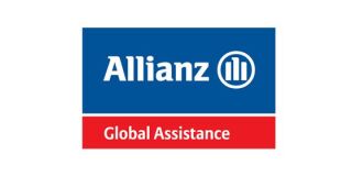 Mondial Assistance - Allianz Global Assistance