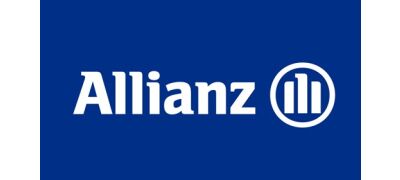 Allianz figueres